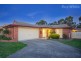 59 Josef Avenue, Bundoora VIC 3083