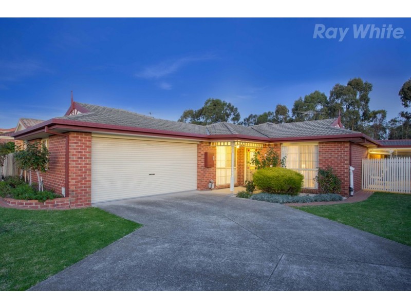 59 Josef Avenue, Bundoora VIC 3083