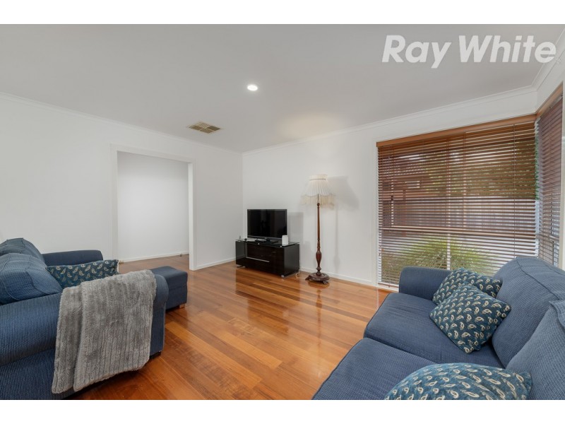 1 Tamar Street, Bundoora VIC 3083