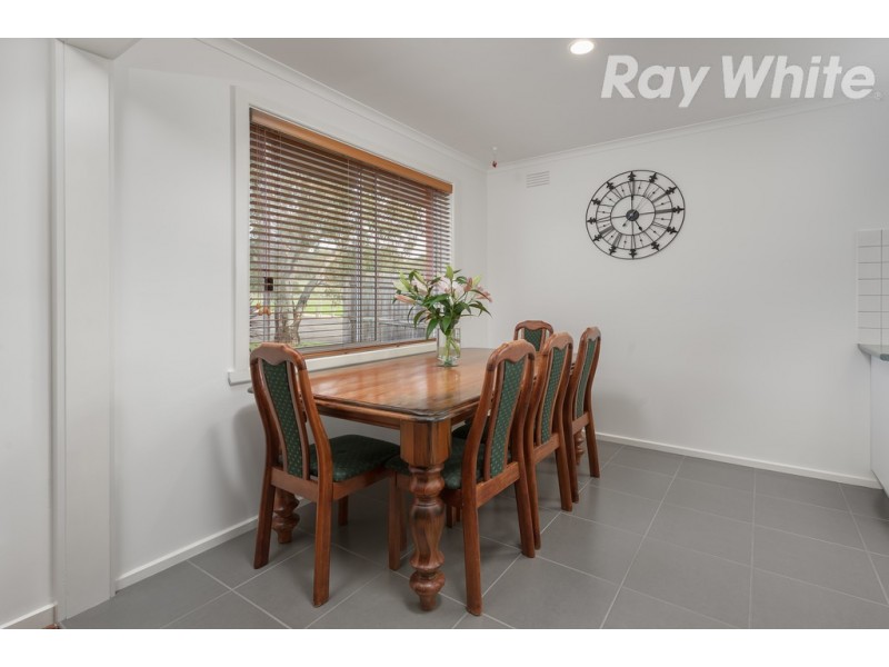 1 Tamar Street, Bundoora VIC 3083