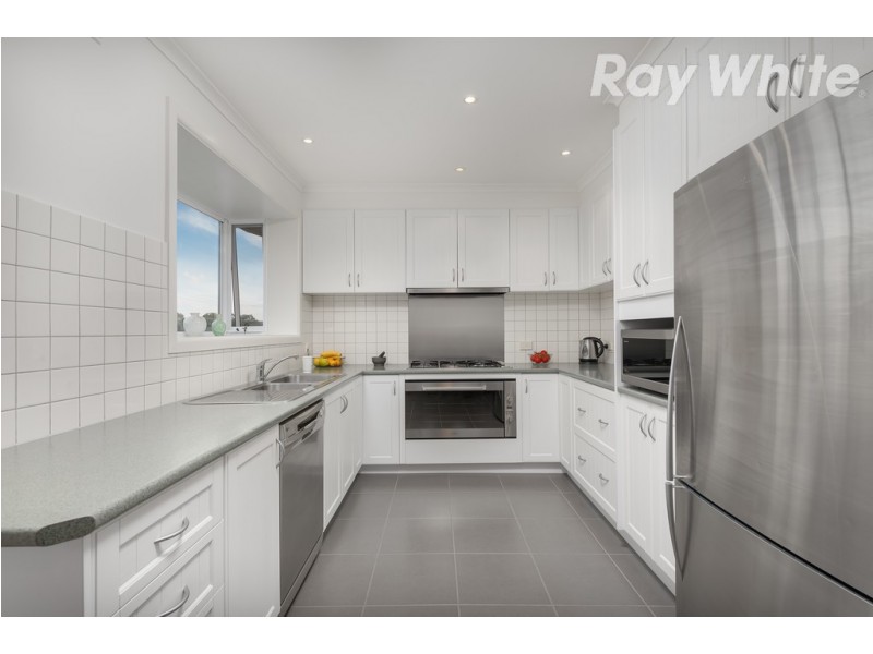 1 Tamar Street, Bundoora VIC 3083