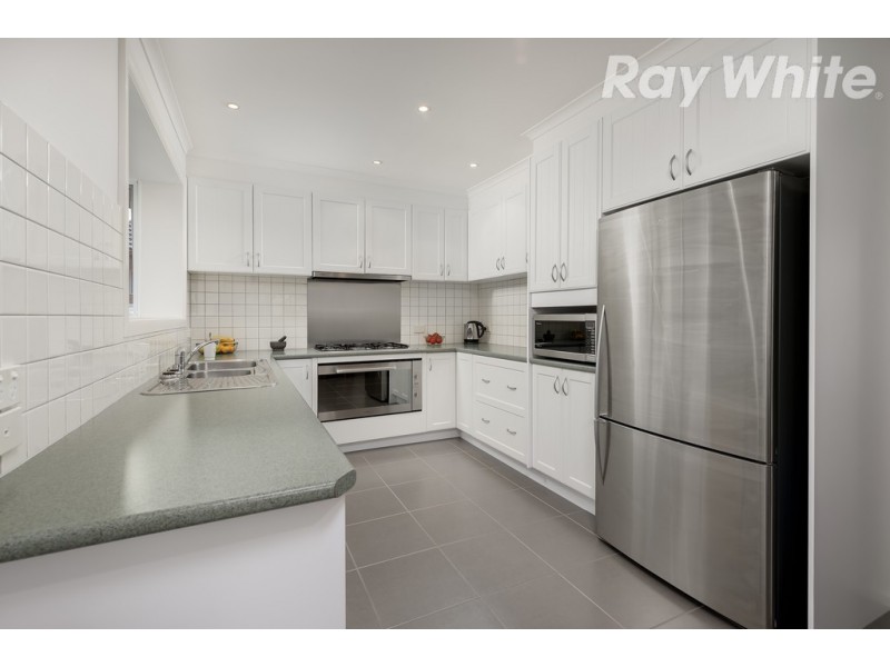 1 Tamar Street, Bundoora VIC 3083