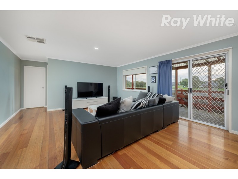 1 Tamar Street, Bundoora VIC 3083