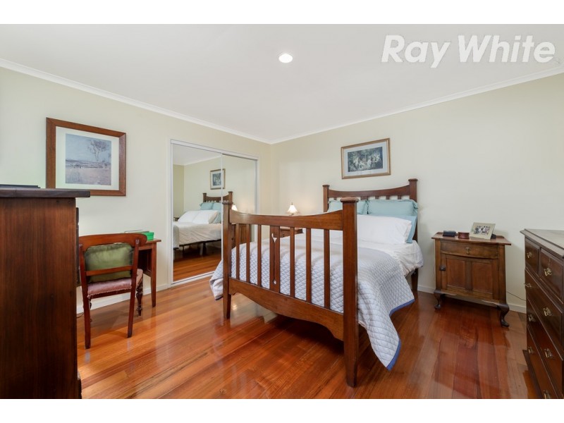 1 Tamar Street, Bundoora VIC 3083