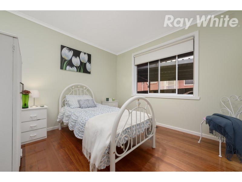 1 Tamar Street, Bundoora VIC 3083