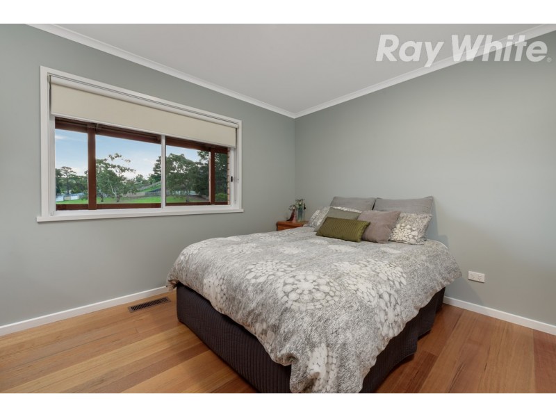 1 Tamar Street, Bundoora VIC 3083