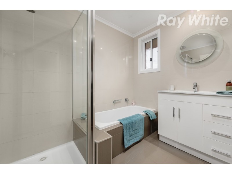 1 Tamar Street, Bundoora VIC 3083