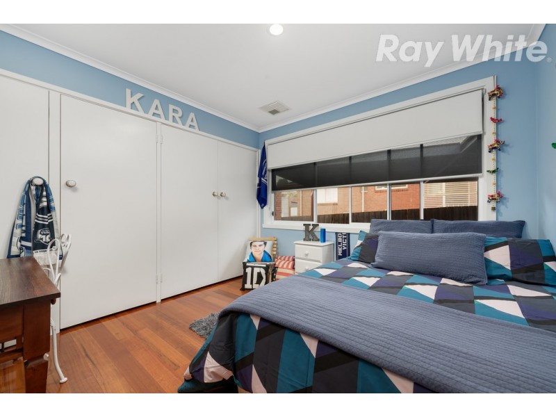 1 Tamar Street, Bundoora VIC 3083