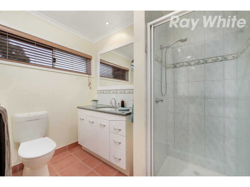 1 Tamar Street, Bundoora VIC 3083