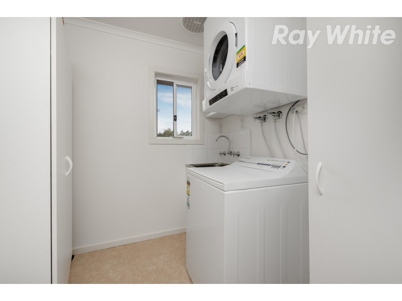 1 Tamar Street, Bundoora VIC 3083