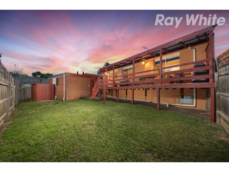 1 Tamar Street, Bundoora VIC 3083
