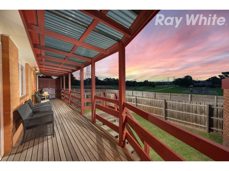 1 Tamar Street, Bundoora VIC 3083