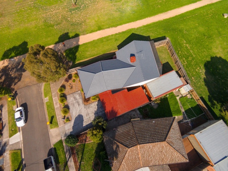 1 Tamar Street, Bundoora VIC 3083