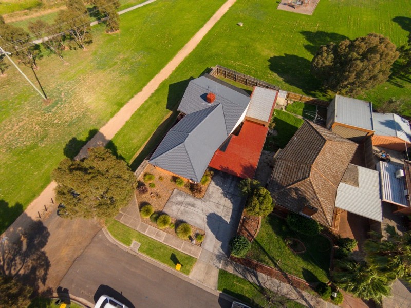 1 Tamar Street, Bundoora VIC 3083