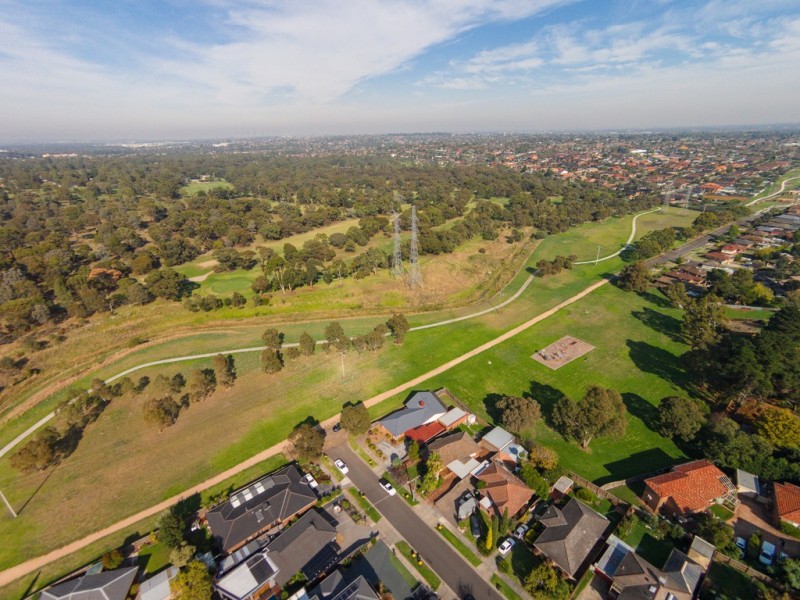 1 Tamar Street, Bundoora VIC 3083