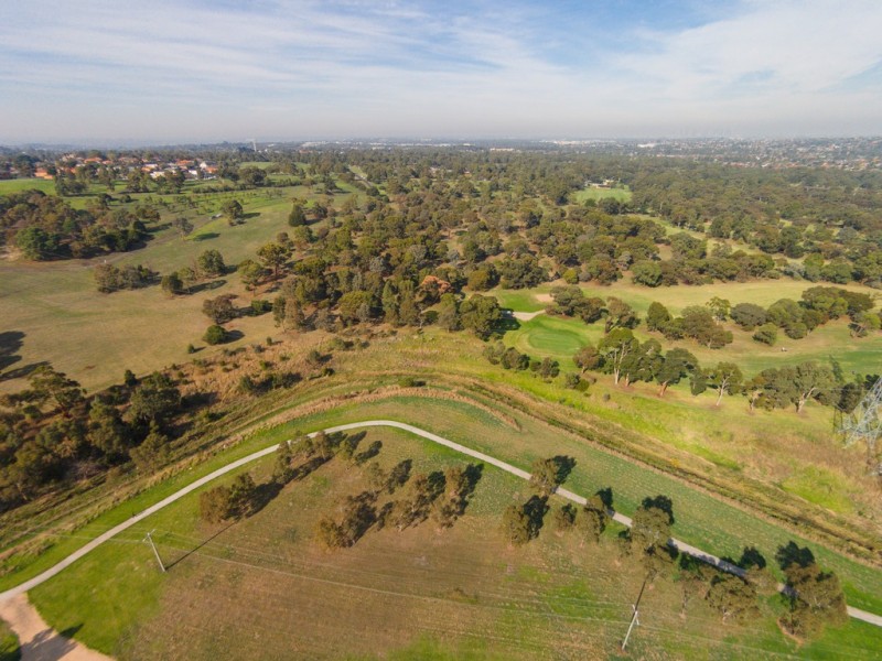 1 Tamar Street, Bundoora VIC 3083