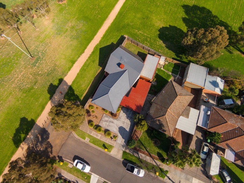 1 Tamar Street, Bundoora VIC 3083