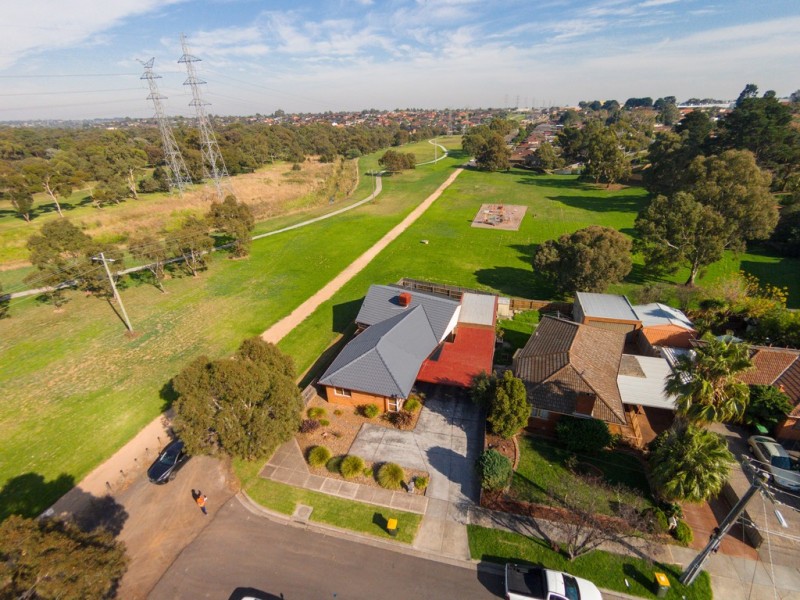 1 Tamar Street, Bundoora VIC 3083