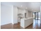 24B Main Drive, Bundoora VIC 3083