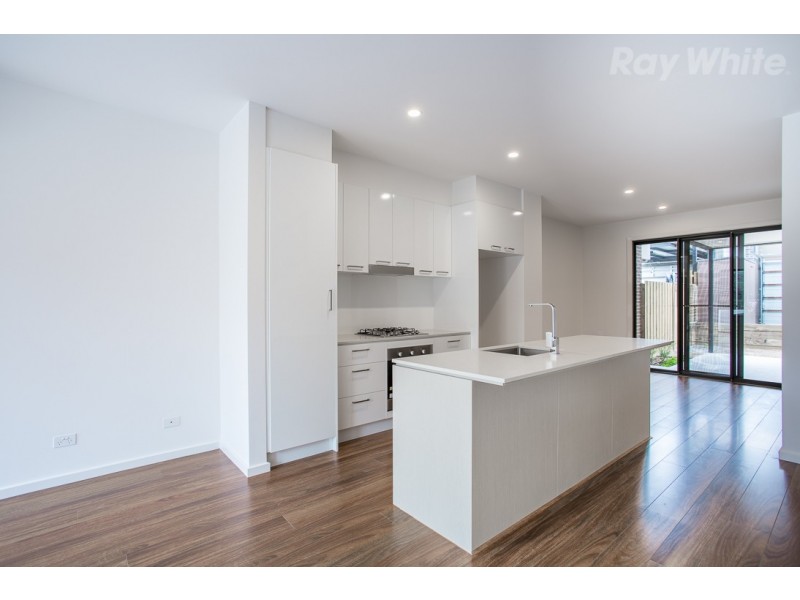 24B Main Drive, Bundoora VIC 3083