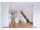 24B Main Drive, Bundoora VIC 3083