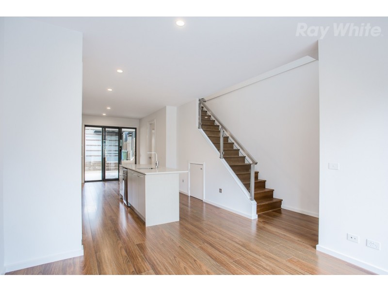 24B Main Drive, Bundoora VIC 3083
