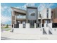 24B Main Drive, Bundoora VIC 3083