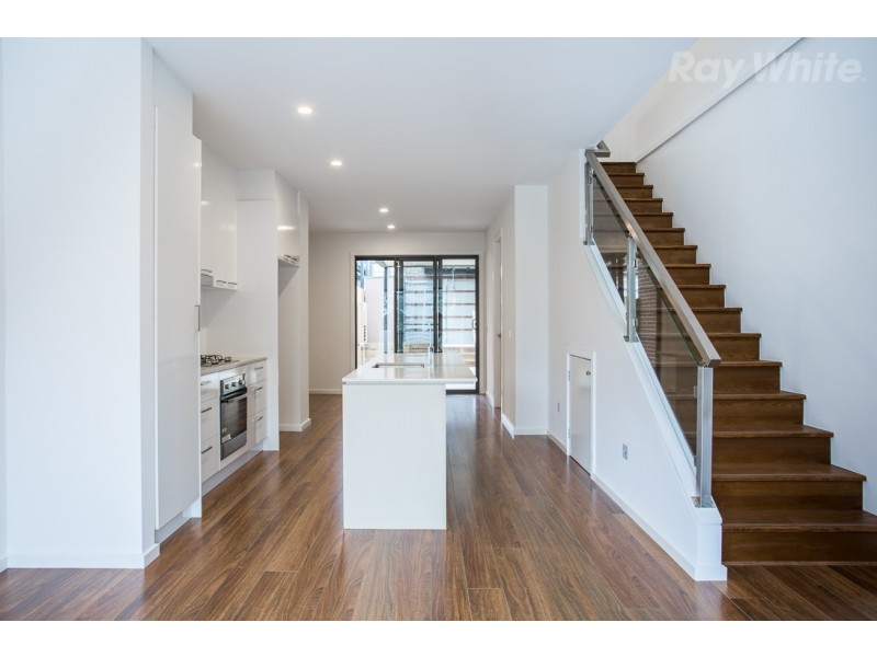 24B Main Drive, Bundoora VIC 3083
