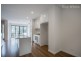 24B Main Drive, Bundoora VIC 3083