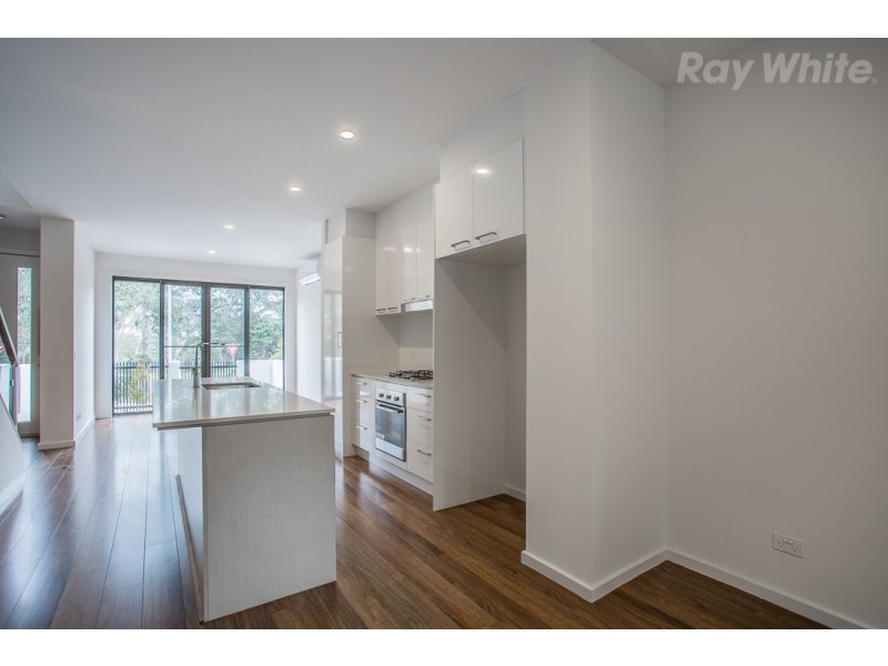 24B Main Drive, Bundoora VIC 3083