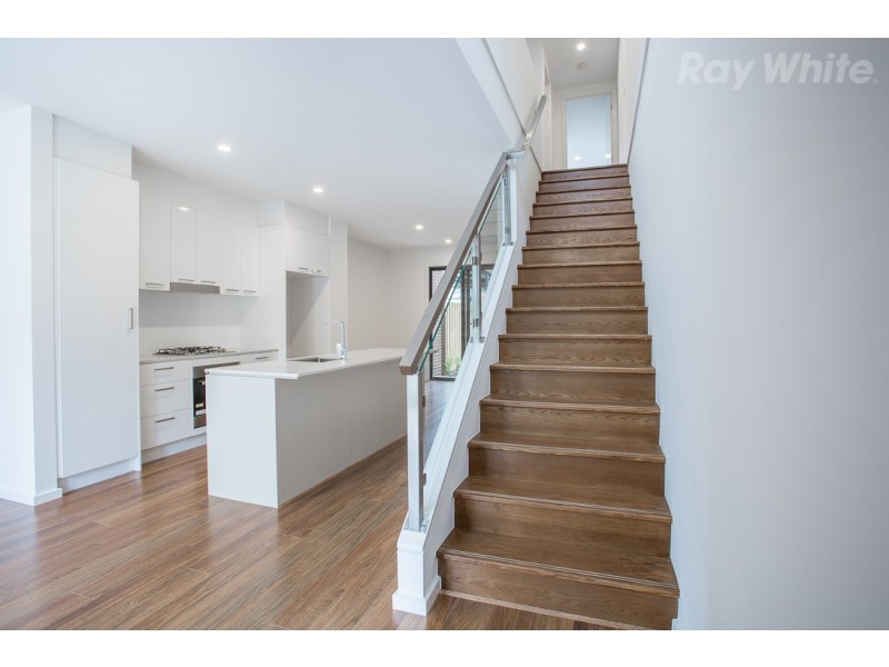 24B Main Drive, Bundoora VIC 3083