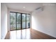 24B Main Drive, Bundoora VIC 3083
