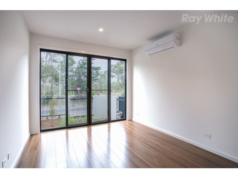 24B Main Drive, Bundoora VIC 3083