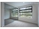 24B Main Drive, Bundoora VIC 3083