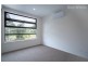 24B Main Drive, Bundoora VIC 3083