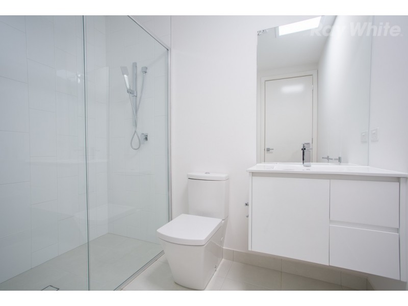24B Main Drive, Bundoora VIC 3083