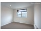 24B Main Drive, Bundoora VIC 3083