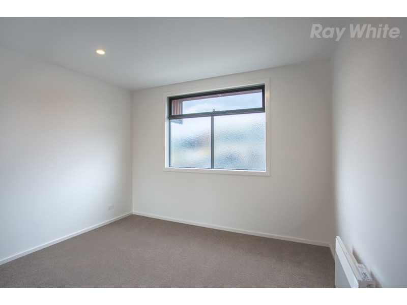 24B Main Drive, Bundoora VIC 3083