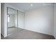 24B Main Drive, Bundoora VIC 3083