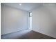 24B Main Drive, Bundoora VIC 3083