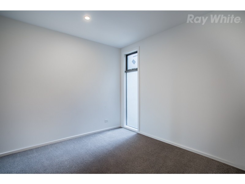 24B Main Drive, Bundoora VIC 3083