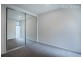 24B Main Drive, Bundoora VIC 3083