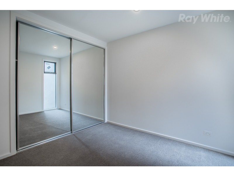 24B Main Drive, Bundoora VIC 3083