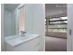 24B Main Drive, Bundoora VIC 3083