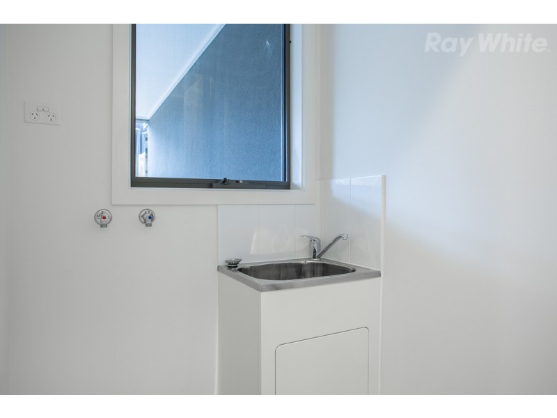 24B Main Drive, Bundoora VIC 3083
