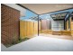 24B Main Drive, Bundoora VIC 3083