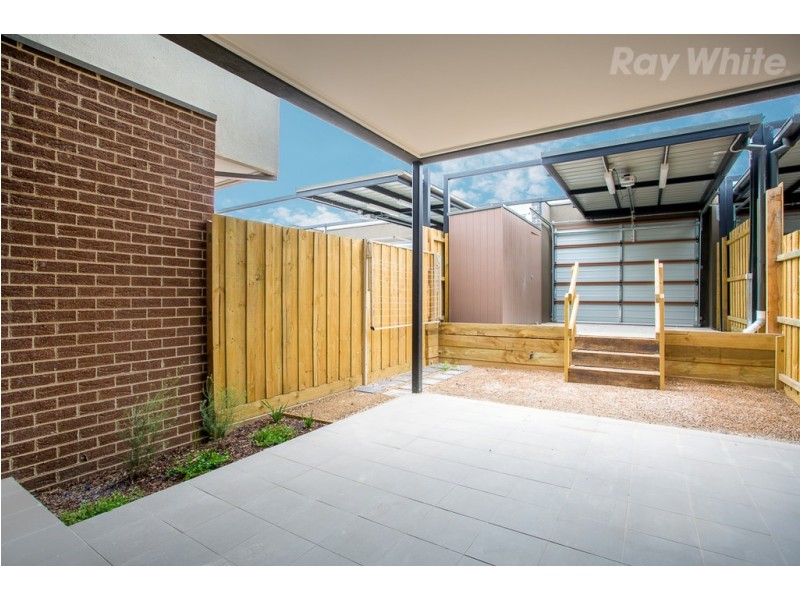 24B Main Drive, Bundoora VIC 3083