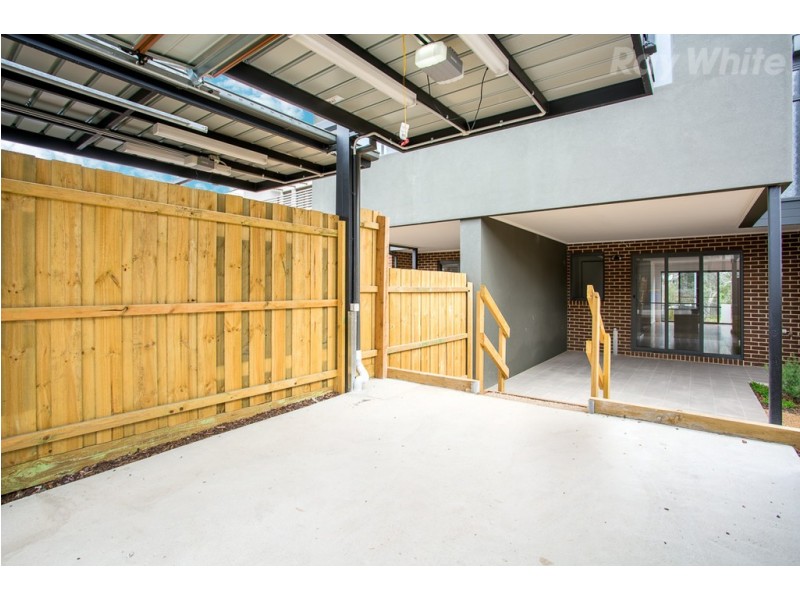 24B Main Drive, Bundoora VIC 3083