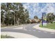 24B Main Drive, Bundoora VIC 3083