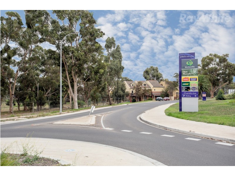 24B Main Drive, Bundoora VIC 3083